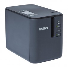 Brother PT-P900W Lebel Printer